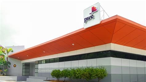 pwc philippines|pwc ac manila.